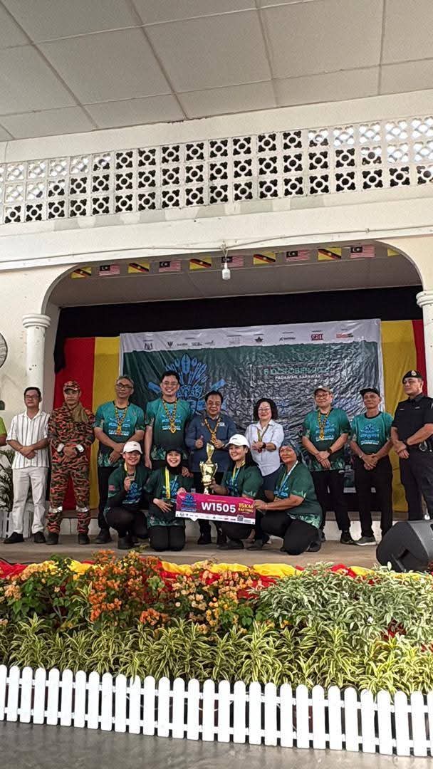  (copy) (copy) (copy) (copy) (copy) (copy) (copy) (copy)